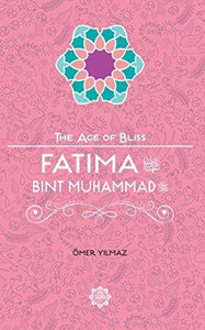 Fatima Bint Muhammed (RA)