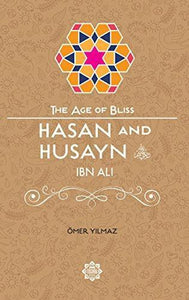 Hasan and Husayn (RA)