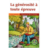 Histoires De Bonne Conduite (5 Livres)