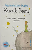 Küçük Prens