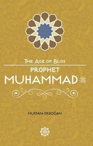 Prothet Muhammed (SAV)