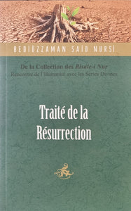 Traité de la Résurrection